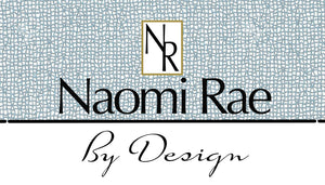 NaomiRaeByDesign