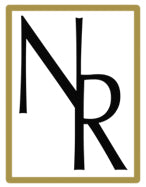 Naomi Rae By Design Gift Card